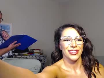 cosplay cam girl himexmarie image #2758667