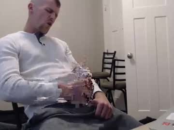 cosplay cam man jxbandz9 image #749890