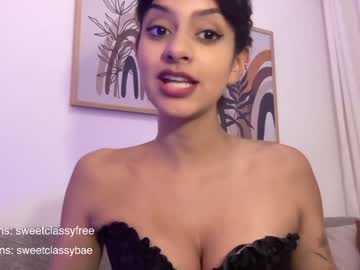 cosplay cam girl mayahepburn image #3942606