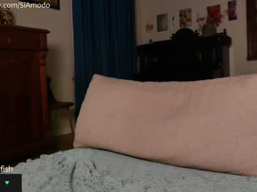 cosplay cam girl siamodo image #3380865