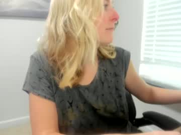 cosplay cam girl wet_scarlett73 image #2441258