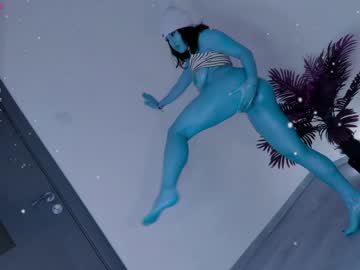 cosplay cam girl neytirii image #610162
