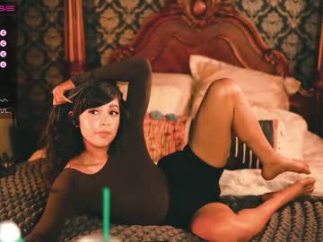 cosplay cam girl ingennui image #4728424