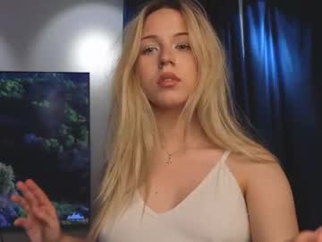 cosplay cam girl honneybunneey image #7065439
