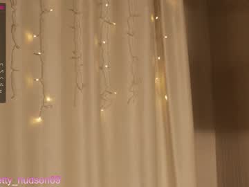 cosplay cam girl bettyhudson image #1070472