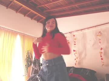 cosplay cam girl kendalltyler image #2929564