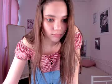cosplay cam girl kamilla_diaz image #2784260