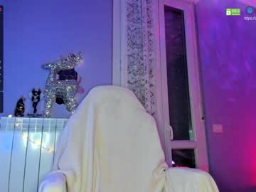 cosplay cam girl xxxhoneyxx image #831199
