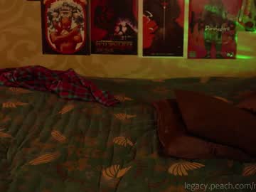 cosplay cam girl _northern_girl_ image #5543028