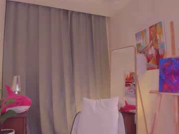 cosplay cam girl kali_nostra image #2821899