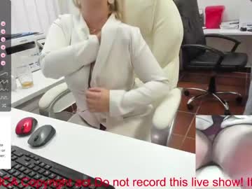 cosplay cam couple milf_viktoria image #5427266