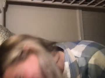 cosplay cam girl bambis_honeypot image #852377