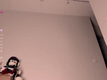 cosplay cam girl hara_anna image #2834934