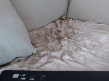 cosplay cam girl _natycutei19 image #3319227