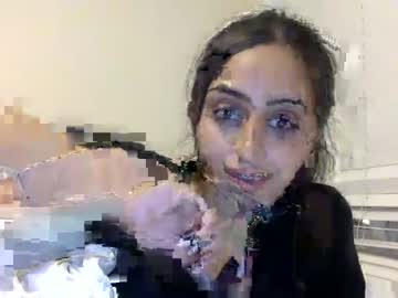 cosplay cam girl brownbarbiie image #752389