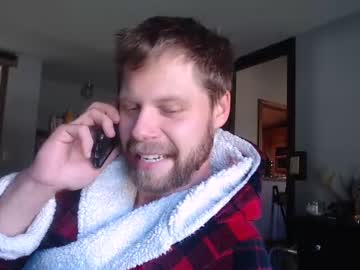 cosplay cam man lancehardin image #2920961