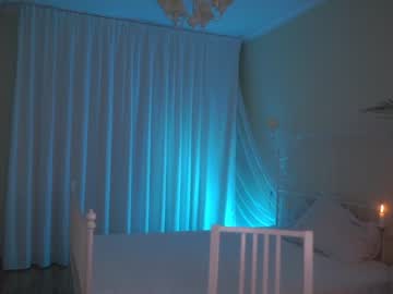 cosplay cam girl alwayssomewhere image #512391
