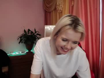 cosplay cam girl joycewoker image #2375222