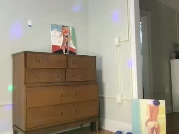 cosplay cam girl littlesugarpea image #5833535