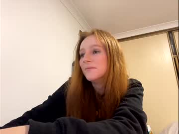cosplay cam girl pearl_kitten image #2657279