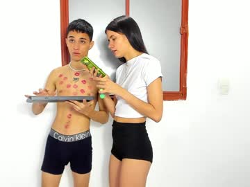 cosplay cam couple aylu69sexy image #3772924