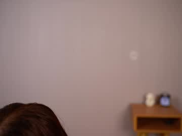 cosplay cam girl happyvivy image #7022981