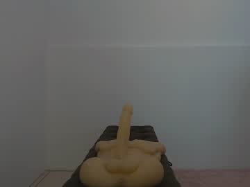cosplay cam girl jeangreybianca image #1517529