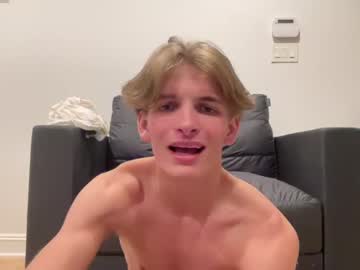 cosplay cam man therealleogates image #4156230