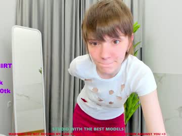 cosplay cam girl ray_coy image #1758779