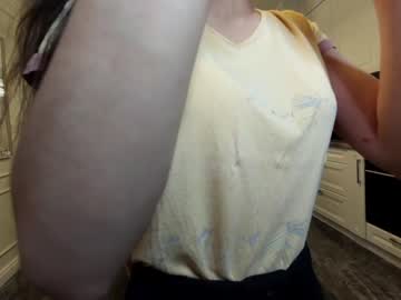 cosplay cam girl ehotlovea image #1123365