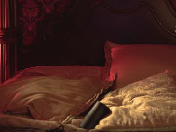 cosplay cam girl ingennui image #6272082