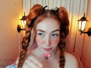 cosplay cam girl niilaa image #1496664