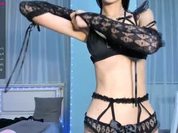 cosplay cam girl azumi_01 image #1237762