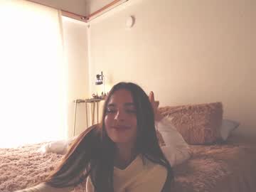 cosplay cam girl kendalltyler image #4267052