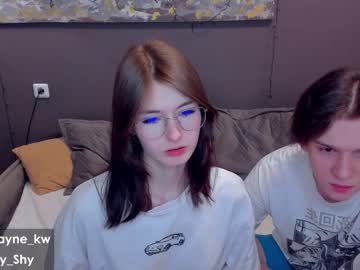 cosplay cam girl kimwaynekw image #4184817