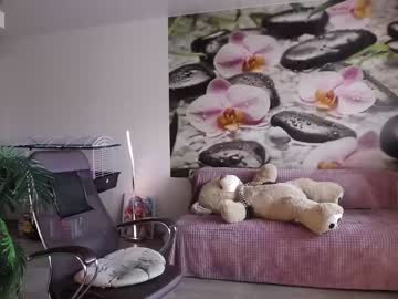 cosplay cam girl jennycutey image #4787258