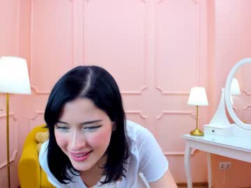 cosplay cam girl kawaityan image #3311325