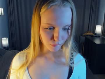 cosplay cam girl may_wow image #5935680