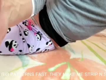 cosplay cam girl you_are_my_sunshine image #3028793