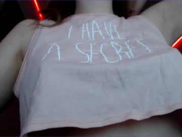 cosplay cam girl tripleprinces image #6595360