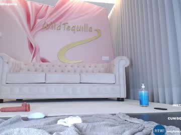 cosplay cam girl wildtequilla image #4284243