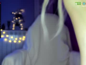 webcam girl xxxhoneyxx capture image #1268237