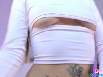 cosplay cam girl mango_shake image #1860786