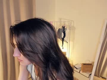 cosplay cam girl alice_caprrice image #4963717