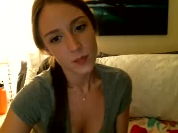 cosplay cam girl privatebrittney image #2546707