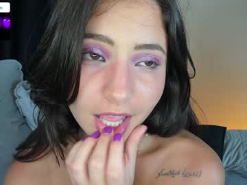 cosplay cam girl one_more_cum image #3971560