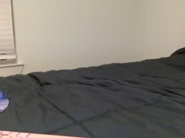winnieryder cosplay cam