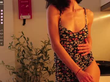 cosplay cam girl _darsy image #3616766
