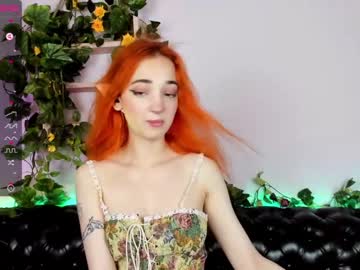 cosplay cam girl sandraelmers image #2295153
