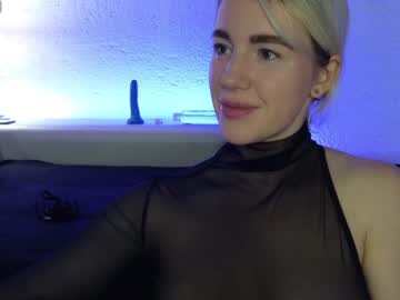 cosplay cam girl tinayummy image #4333655